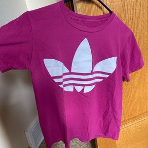 Adidas Originals Shirt